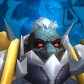 Warriorbruh avatar