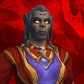 Magehar avatar