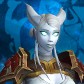 Aurulla avatar