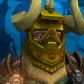 Boostiboost avatar