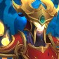 Holyfalcon avatar