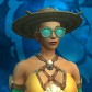 Tahira avatar