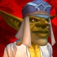 Giblina avatar