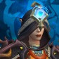 Polyblink avatar