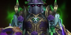 Rágnãr's icon