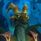 Emmrich avatar