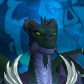 Syrenemix avatar
