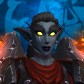 Xiraclap avatar