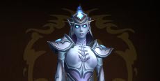 Owomeow's Avatar