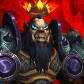Lodrec avatar