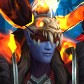 Sebmissive avatar