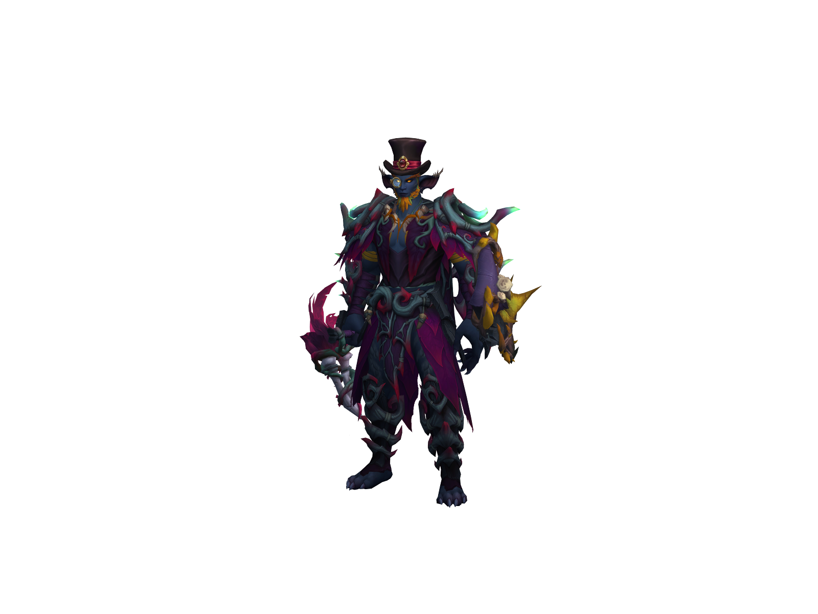 Reegilzan