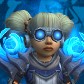 Fakemind avatar