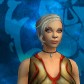 Etèrnálpal avatar