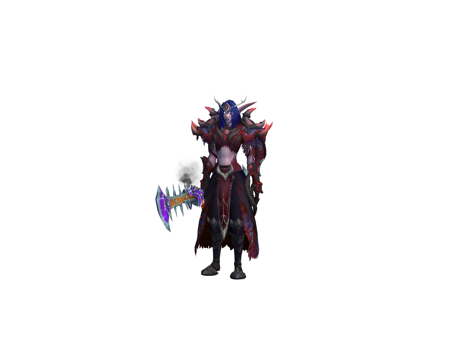 Crystocrem