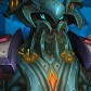 Abaddoñ avatar