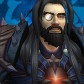 Zeynerogue
