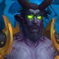 Felrecked avatar