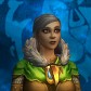 Ashriàl avatar