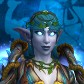 Erresea avatar