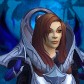 Aezhir