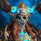 Smollbrain avatar