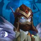 Sheerogue avatar