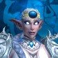 Arvenia