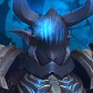 Mysticplague avatar