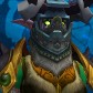 Gellia avatar