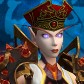 Hïstërïä avatar