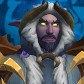 Stylerdemon
