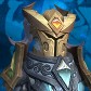 Iraamona avatar