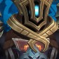 Jeesûs avatar
