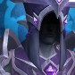 Endlin avatar