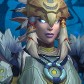 Alirama