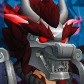 Seglare avatar