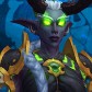 Enïs avatar