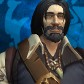 Rabbinátor avatar