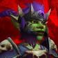 Bogkaster avatar