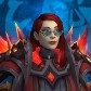 Ashhlock