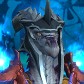 Silverpoon avatar