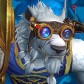 Moosoup avatar