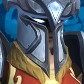 Crazytankwow