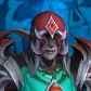 Laitharia avatar