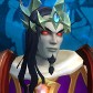 Vaelkyrion avatar