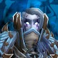 Vólan avatar