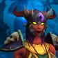 Felpatts avatar
