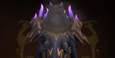 Ablazze's icon