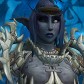 Syqu avatar